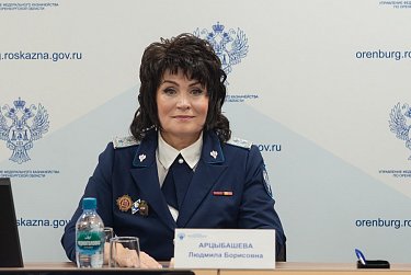 Сергей Грачев: «Вместе мы решаем задачи, стоящие перед регионом»